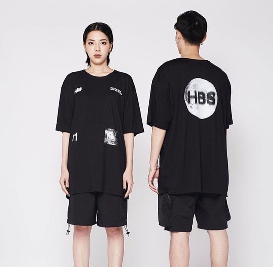 Thời trang local brand là gì? Top 11 brand nổi tiếng Việt Nam
