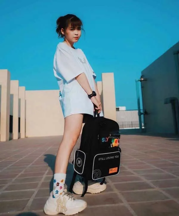 Thời trang local brand là gì? Top 11 brand nổi tiếng Việt Nam