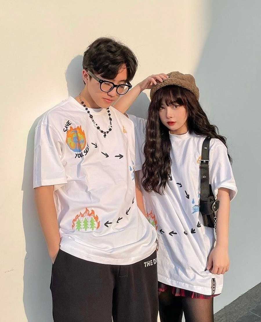 Thời trang local brand là gì? Top 11 brand nổi tiếng Việt Nam