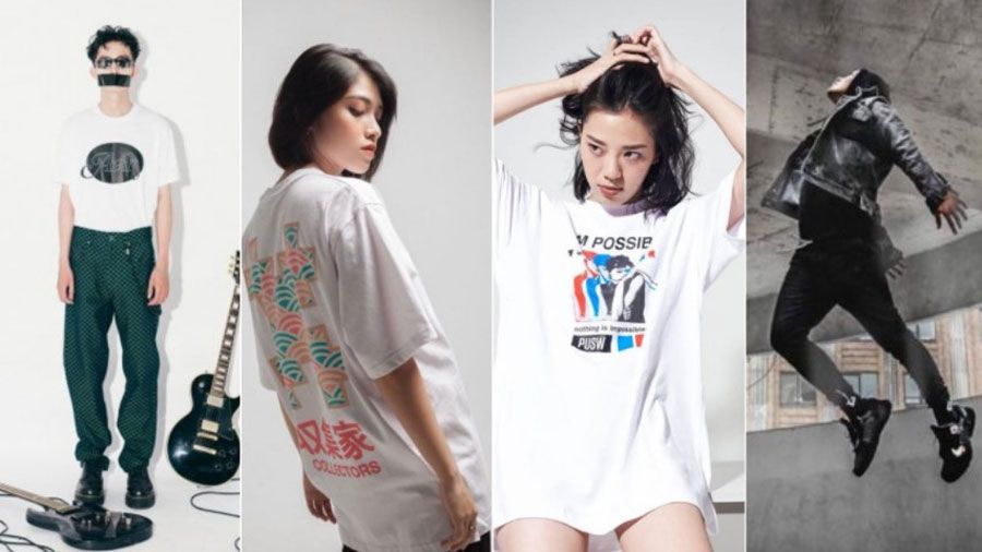 Thời trang local brand là gì? Top 11 brand nổi tiếng Việt Nam