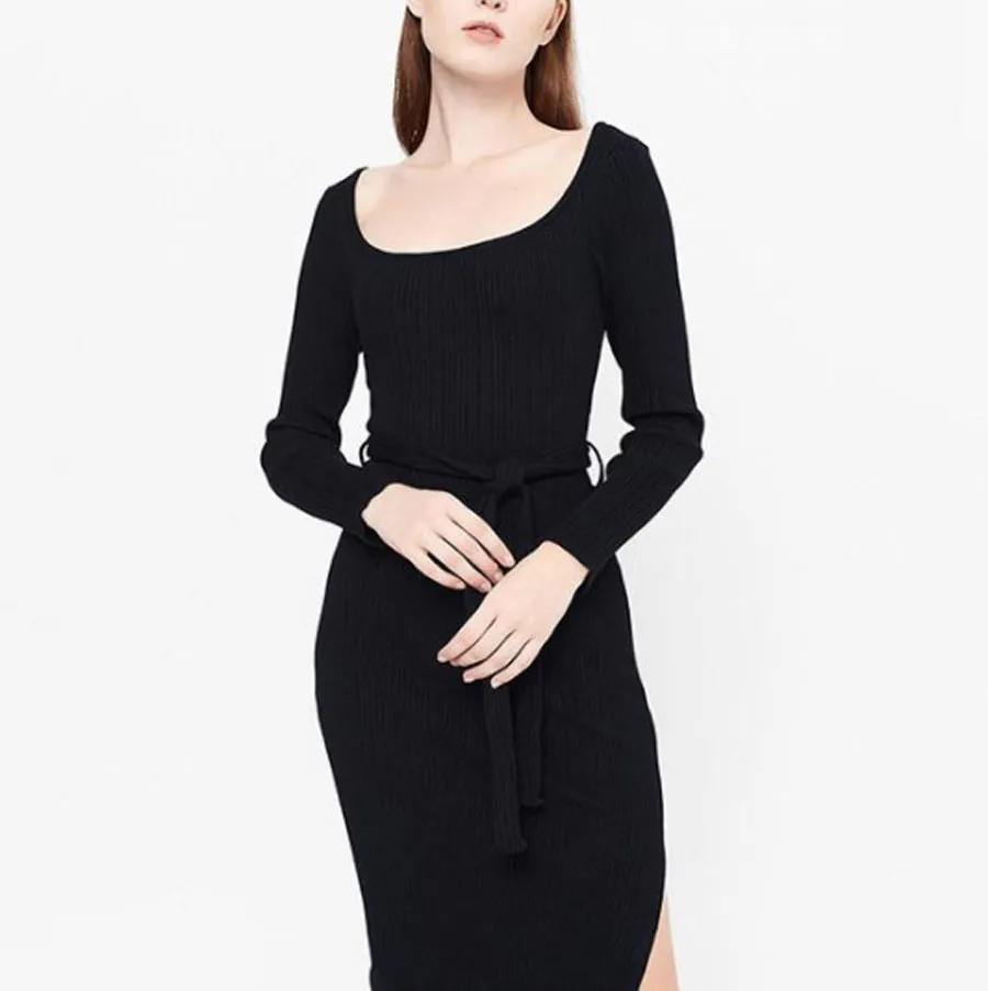 Thời trang local brand là gì? Top 11 brand nổi tiếng Việt Nam