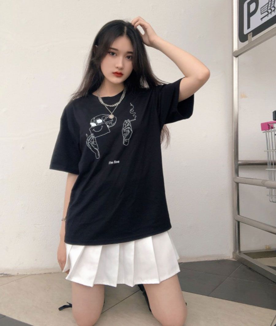 Thời trang local brand là gì? Top 11 brand nổi tiếng Việt Nam