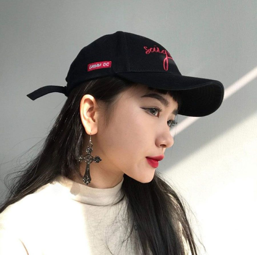 Thời trang local brand là gì? Top 11 brand nổi tiếng Việt Nam