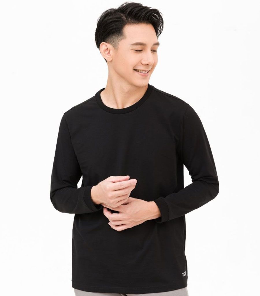 Thời trang local brand là gì? Top 11 brand nổi tiếng Việt Nam
