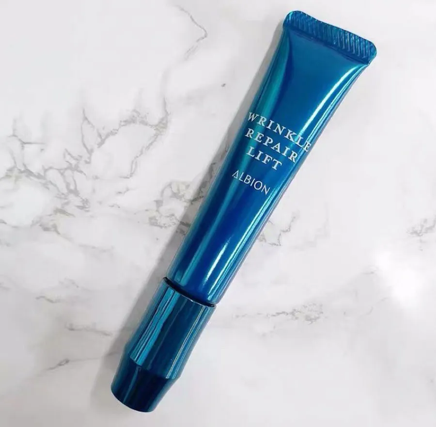 13 mỹ phẩm Albion được ưa chuộng 8