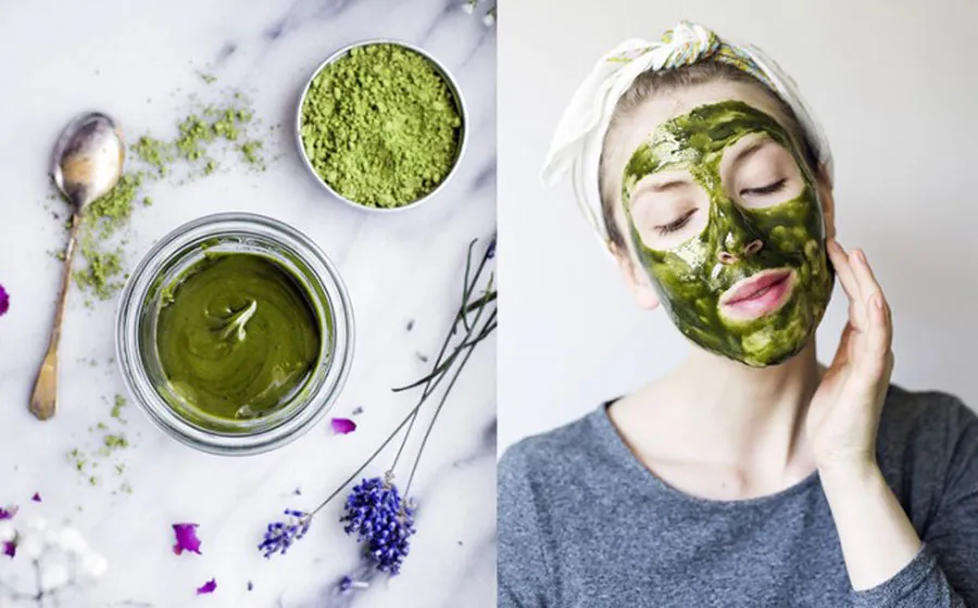 Top 8 mỹ phẩm chiết xuất từ Centella Asiatica được nhiều khách hàng yêu thích cho da - 2