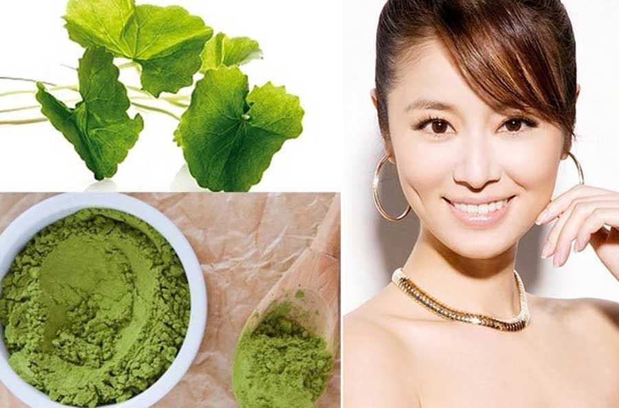 Top 8 mỹ phẩm chiết xuất từ Centella Asiatica được nhiều khách hàng yêu thích cho da - 3