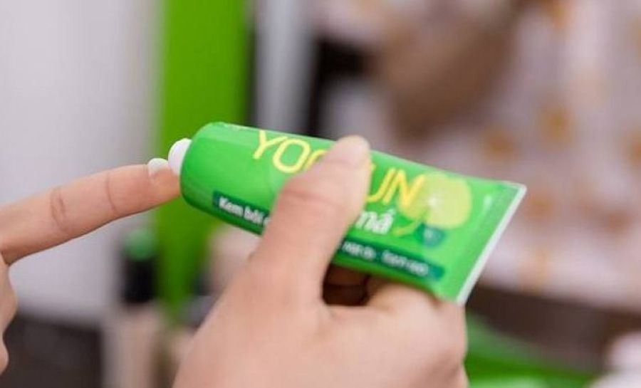 Top 8 mỹ phẩm chiết xuất từ Centella Asiatica được nhiều khách hàng yêu thích cho da - 4