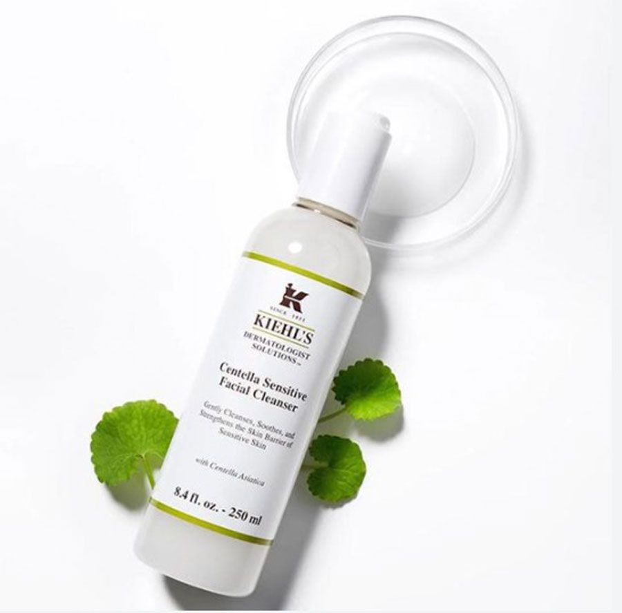 Top 8 mỹ phẩm chiết xuất từ Centella Asiatica được nhiều khách hàng yêu thích cho da - 9