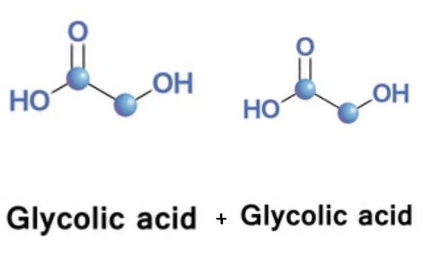 Top 6 mỹ phẩm chứa Azelaic Acid hỗ trợ làm sạch mụn mờ thâm nên dùng 8