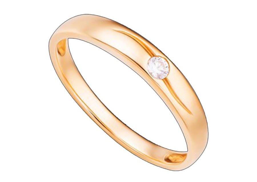 Top 18 mẫu nhẫn cưới PNJ đẹp chỉ từ 3 triệu đồng
