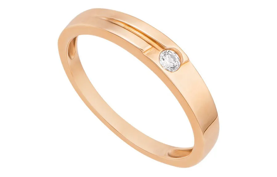 Top 18 mẫu nhẫn cưới PNJ đẹp chỉ từ 3 triệu đồng