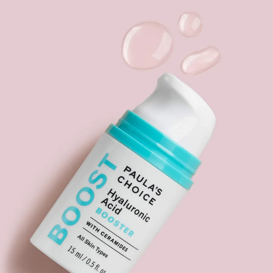 Niacinamide và B5 cái nào dùng trước? Cách kết hợp Niacinamide và B5 hiệu quả