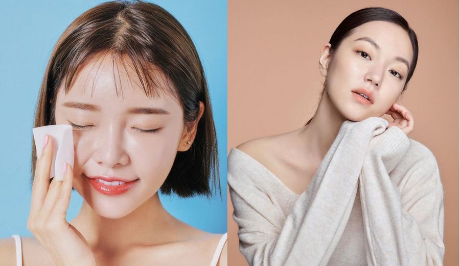 Niacinamide và B5 cái nào dùng trước? Cách kết hợp Niacinamide và B5 hiệu quả