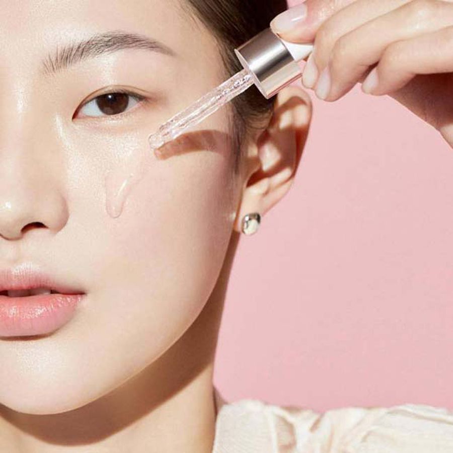 Niacinamide và B5 cái nào dùng trước? Cách kết hợp Niacinamide và B5 hiệu quả