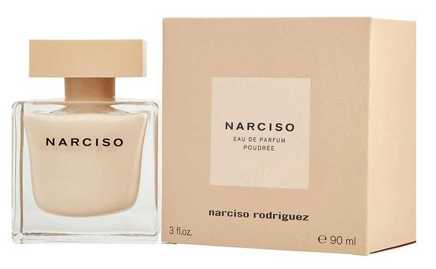 Top 13 nước hoa nữ tuổi 20 cao cấp chất lượng tốt nên thử - 9