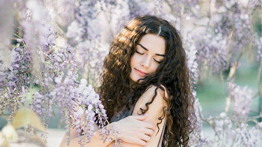 Top 13 nước hoa nữ tuổi 20 cao cấp chất lượng tốt nên thử - 12