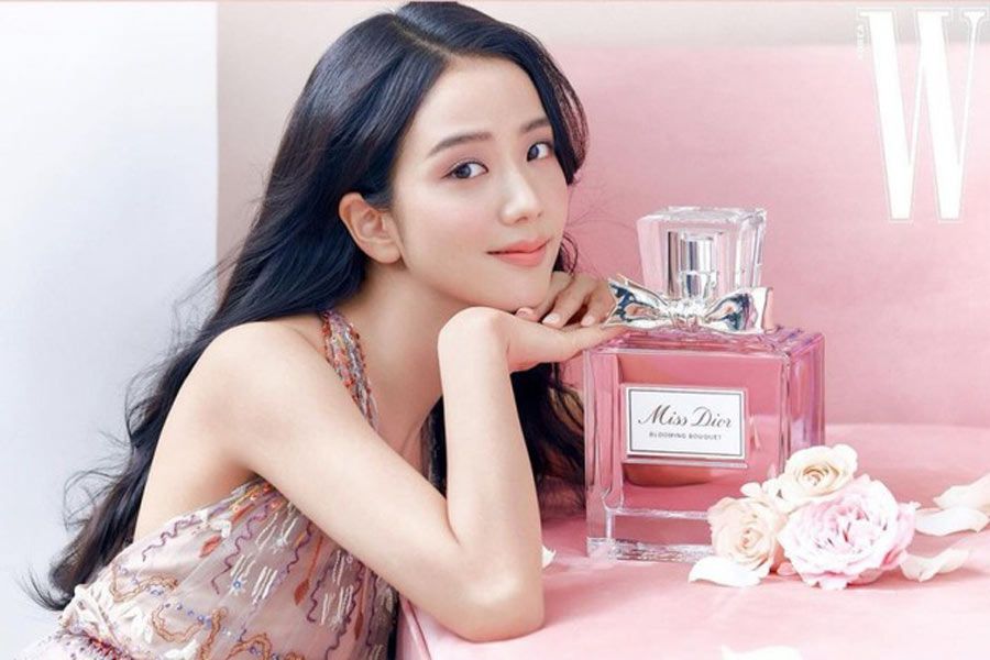 Top 13 nước hoa nữ tuổi 20 cao cấp chất lượng tốt nên thử - 11