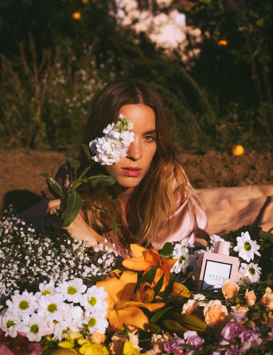 Top 5 nước hoa quà tặng 8/3 hương thơm quyến rũ bán chạy - 4