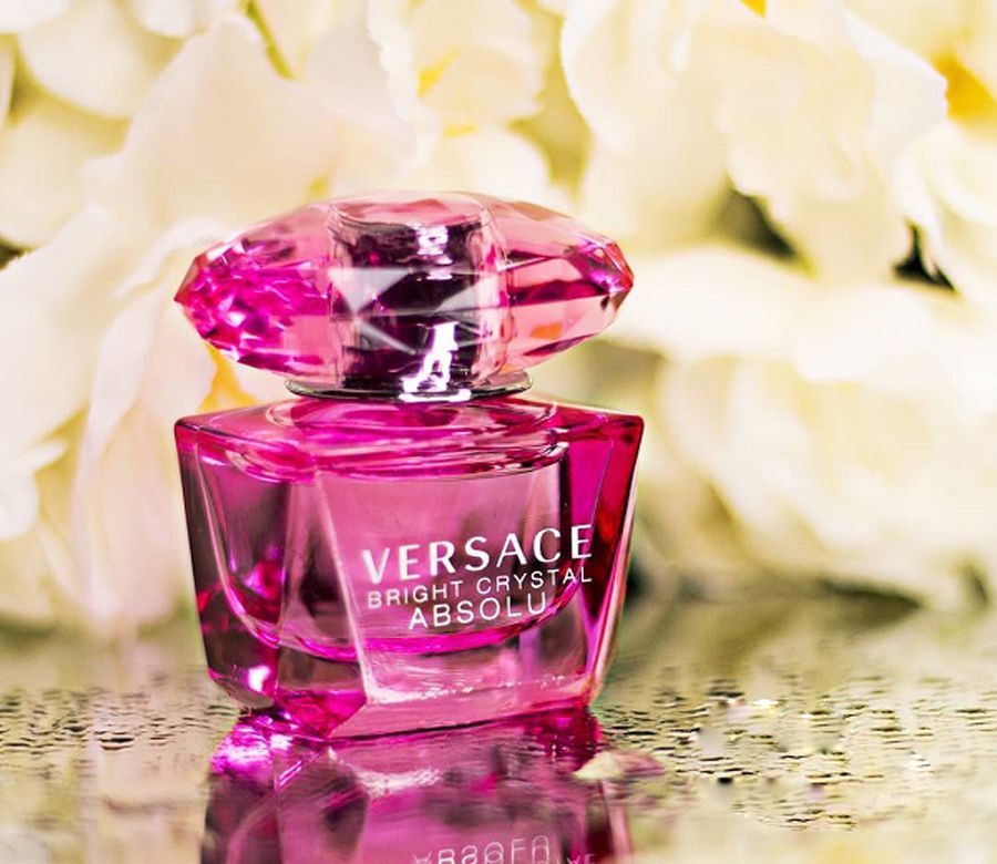 Top 5 nước hoa quà tặng 8/3 hương thơm quyến rũ bán chạy - 1