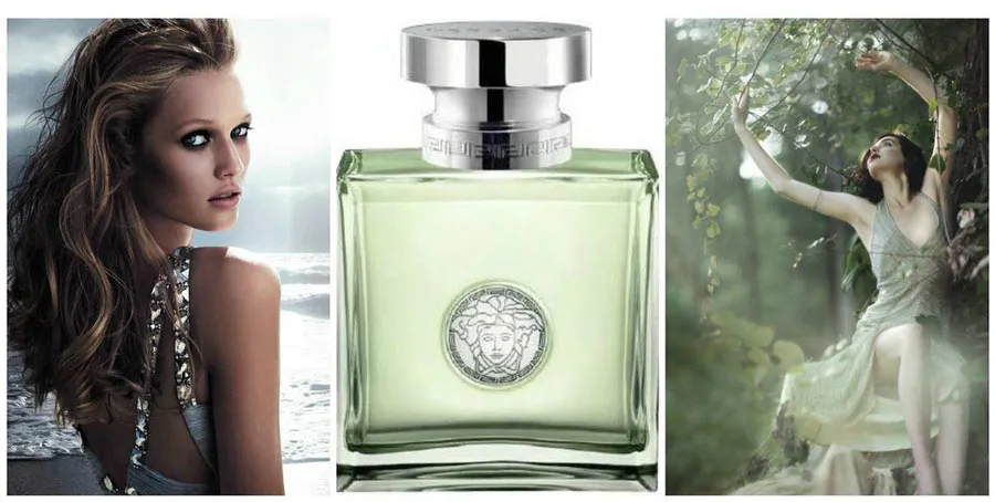 Top 10 loại nước hoa Versace nữ mùi nào rất thơm 2025 - 8