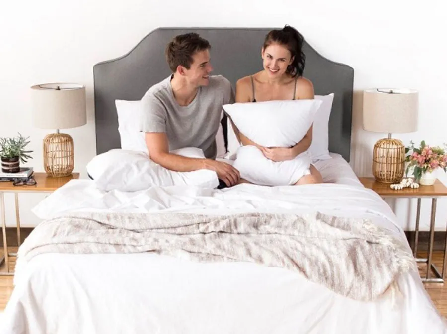 18+ mẫu quà tặng cho bạn thân giá dưới 2 triệu rất ý nghĩa 13