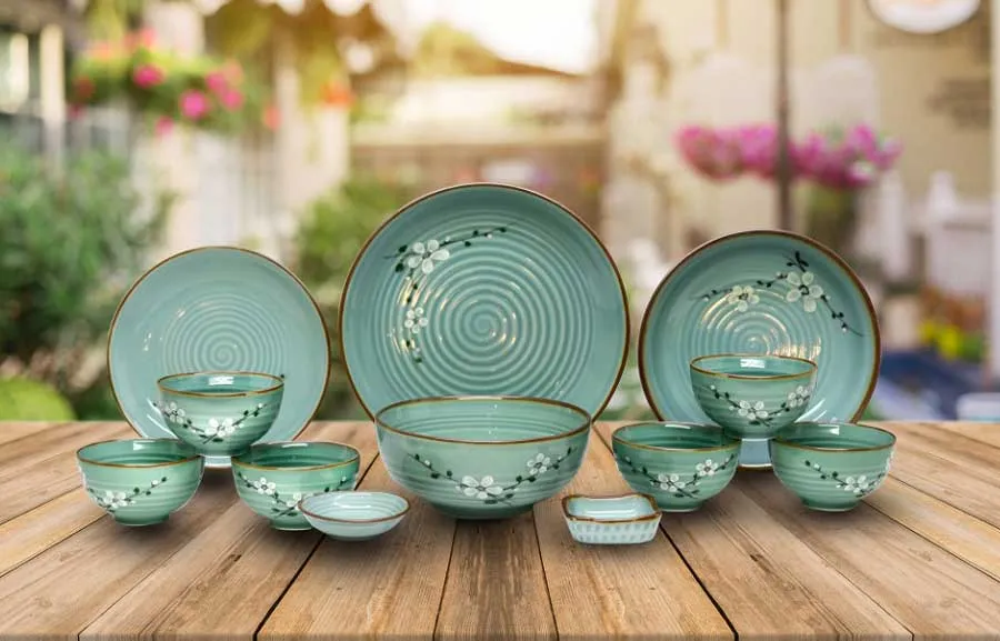 18+ mẫu quà tặng cho bạn thân giá dưới 2 triệu rất ý nghĩa 14