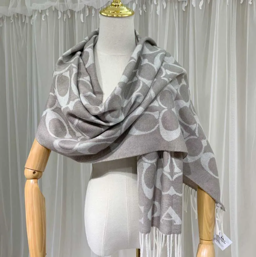 18+ mẫu quà tặng cho bạn thân giá dưới 2 triệu rất ý nghĩa 16