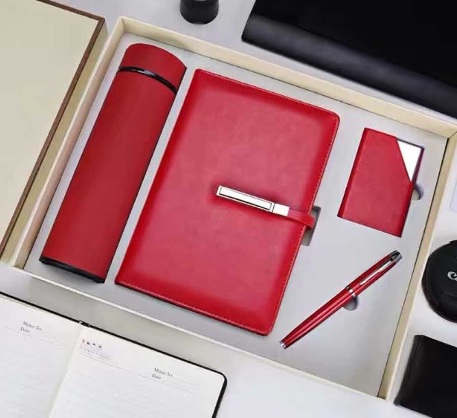 18+ mẫu quà tặng cho bạn thân giá dưới 2 triệu rất ý nghĩa 17