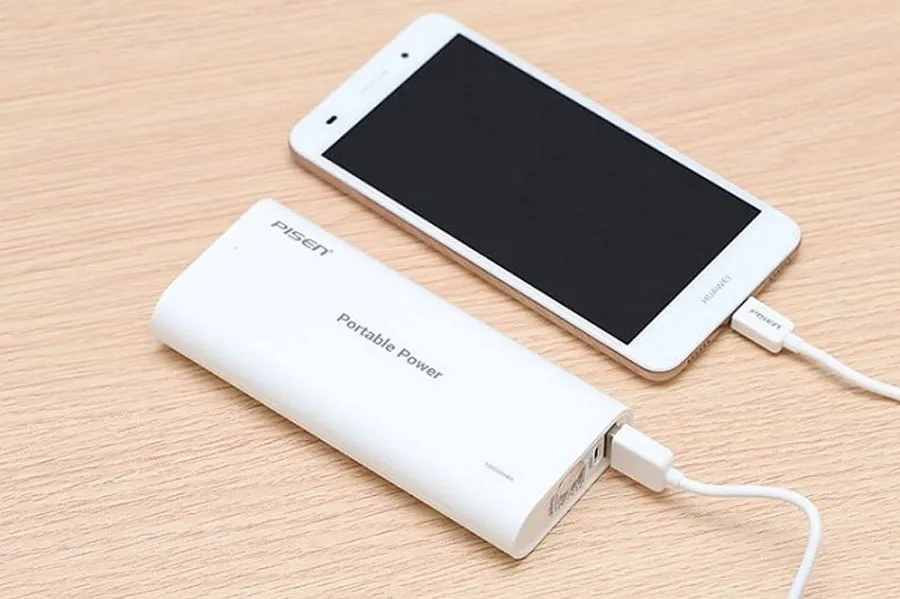 18+ mẫu quà tặng cho bạn thân giá dưới 2 triệu rất ý nghĩa 18