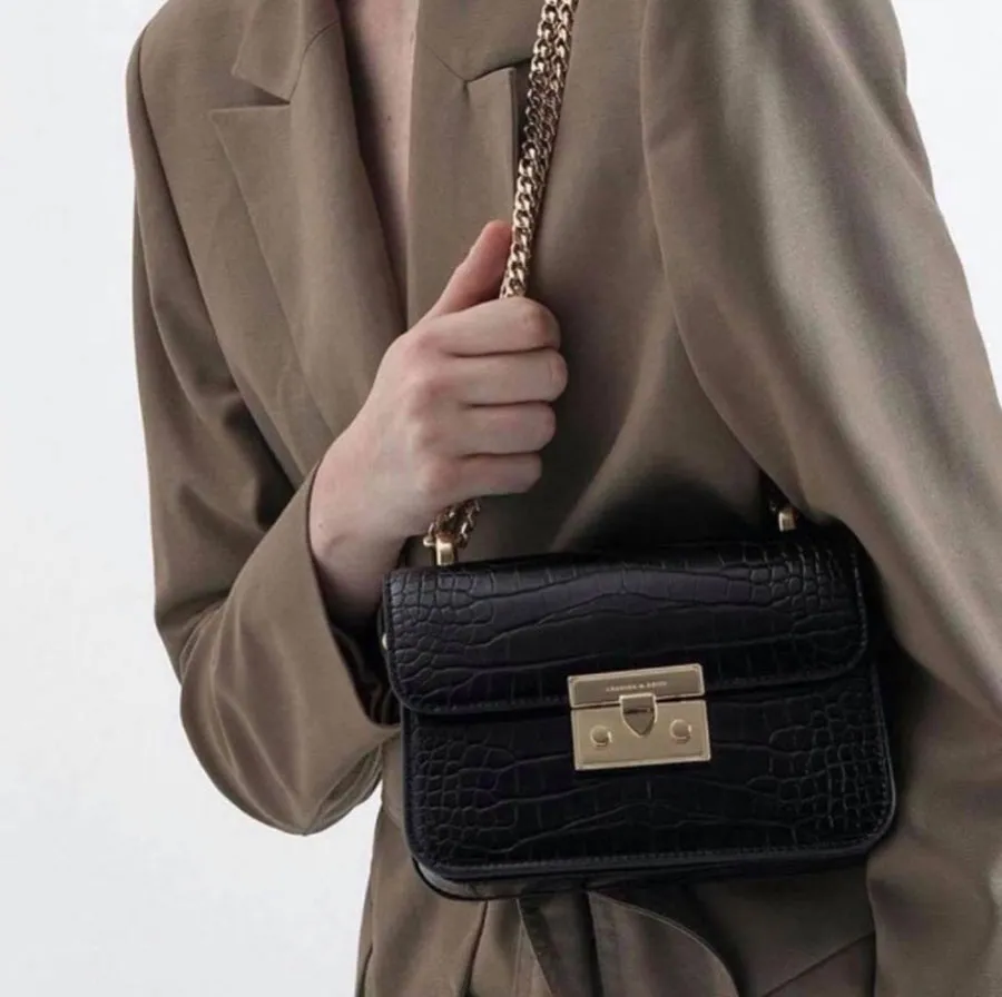 18+ mẫu quà tặng cho bạn thân giá dưới 2 triệu rất ý nghĩa 5