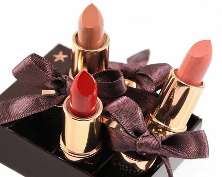 18+ mẫu quà tặng cho bạn thân giá dưới 2 triệu rất ý nghĩa 6