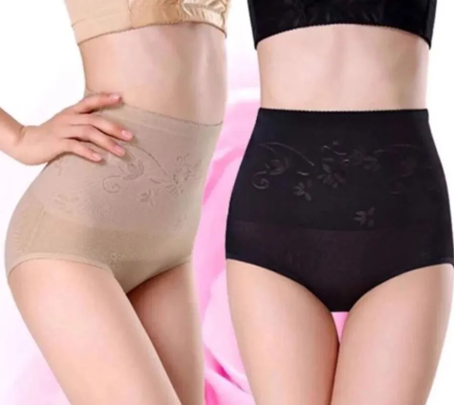 Top 12 quần lót nữ kiểu hipster che khuyết điểm vòng 3 được yêu rất thích