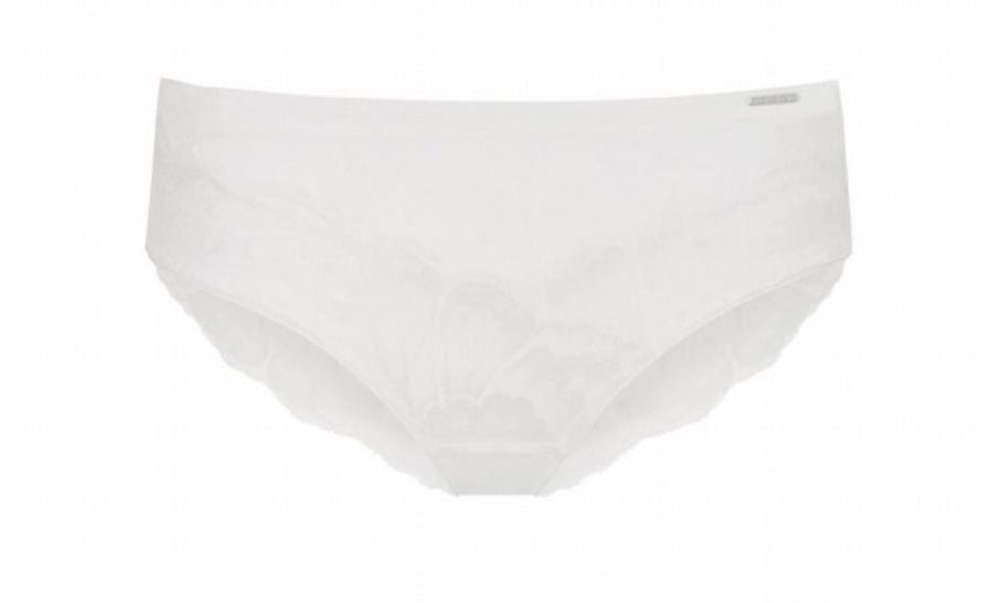 Top 12 quần lót nữ kiểu hipster che khuyết điểm vòng 3 được yêu rất thích