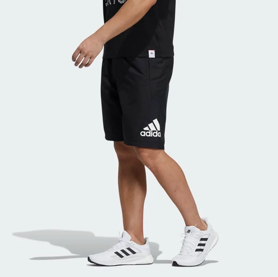 Top 9 quần short nam lưng thun trendy mùa hè năm 2025