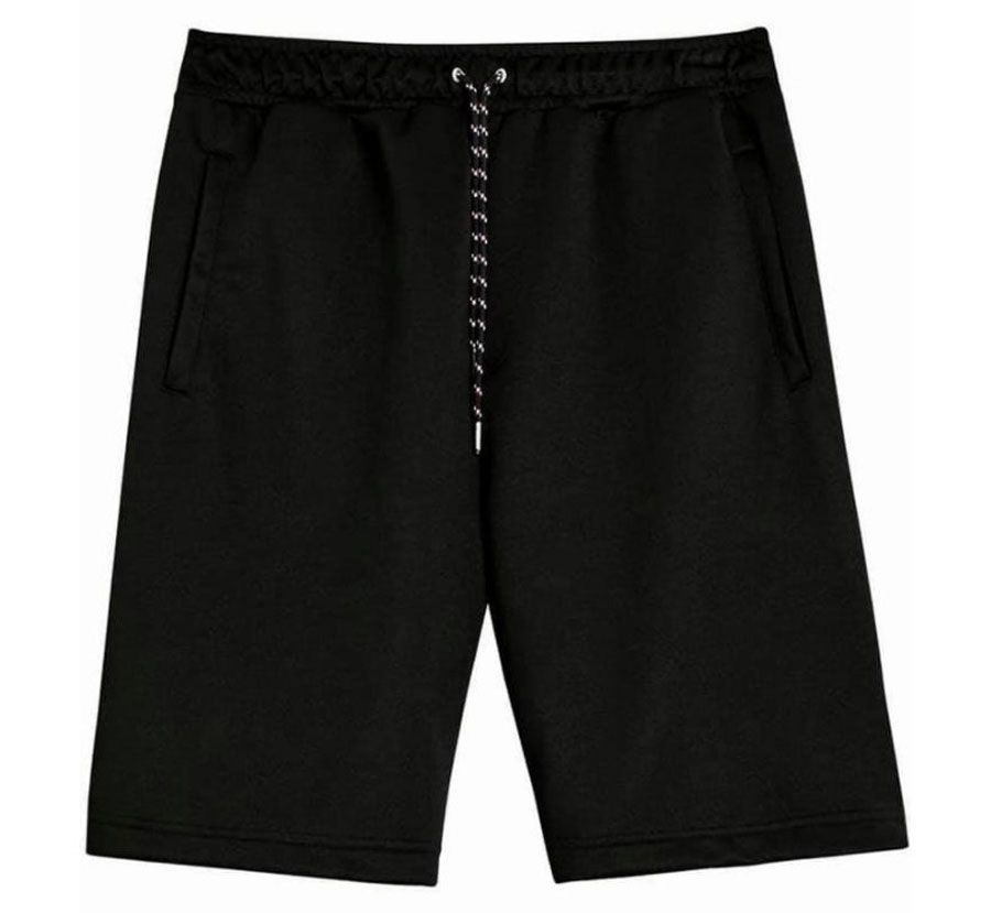 Top 9 quần short nam lưng thun trendy mùa hè năm 2025