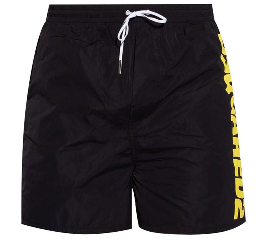 Top 9 quần short nam lưng thun trendy mùa hè năm 2025