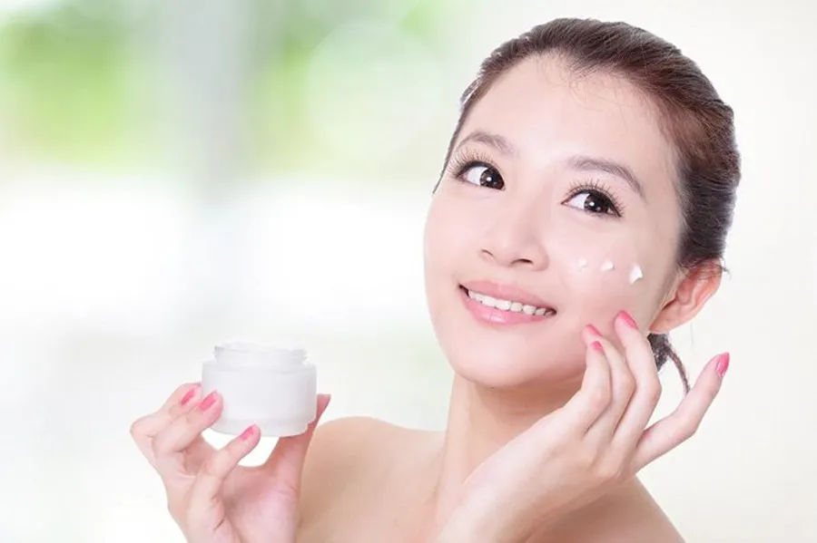Top 9 sản phẩm retinol cho người mới bắt đầu nồng độ vừa và thấp