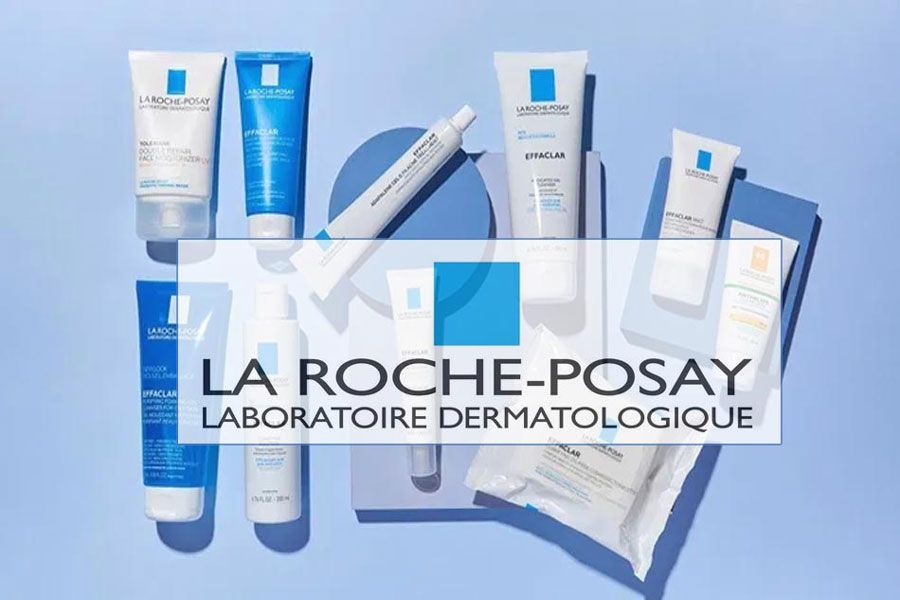 Top 6 loại nước tẩy trang La Roche-Posay được nhiều khách hàng yêu thích cho da