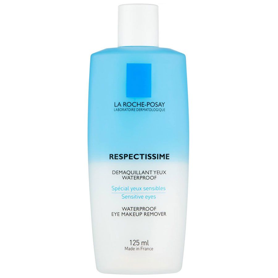 Top 6 loại nước tẩy trang La Roche-Posay được nhiều khách hàng yêu thích cho da