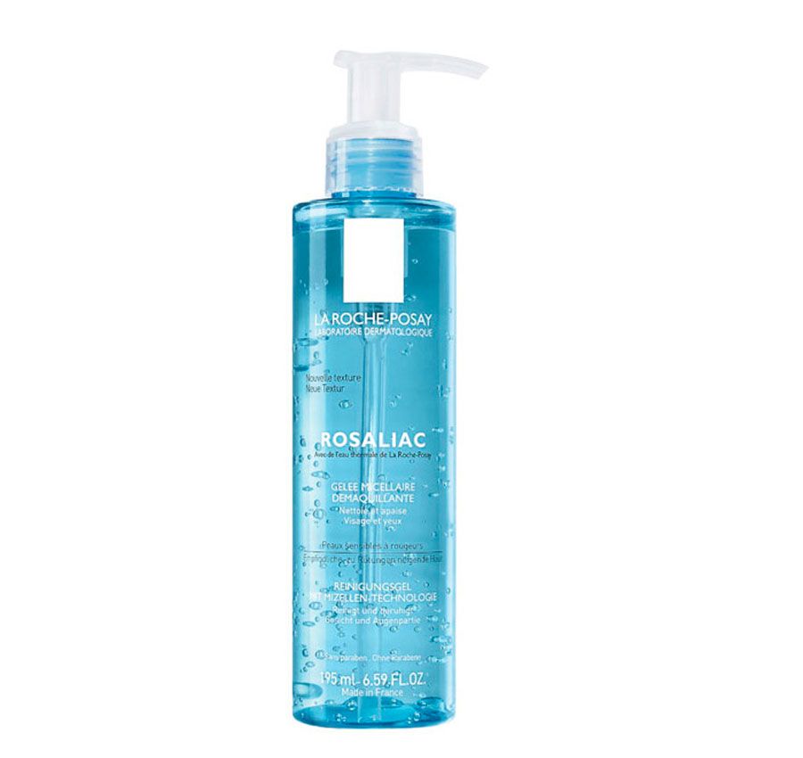 Top 6 loại nước tẩy trang La Roche-Posay được nhiều khách hàng yêu thích cho da