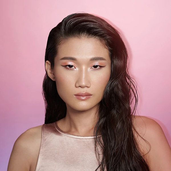Bảng Phấn Mắt Huda Beauty Rose Quartz Eyeshadow Palette - Trang điểm - Vua Hàng Hiệu
