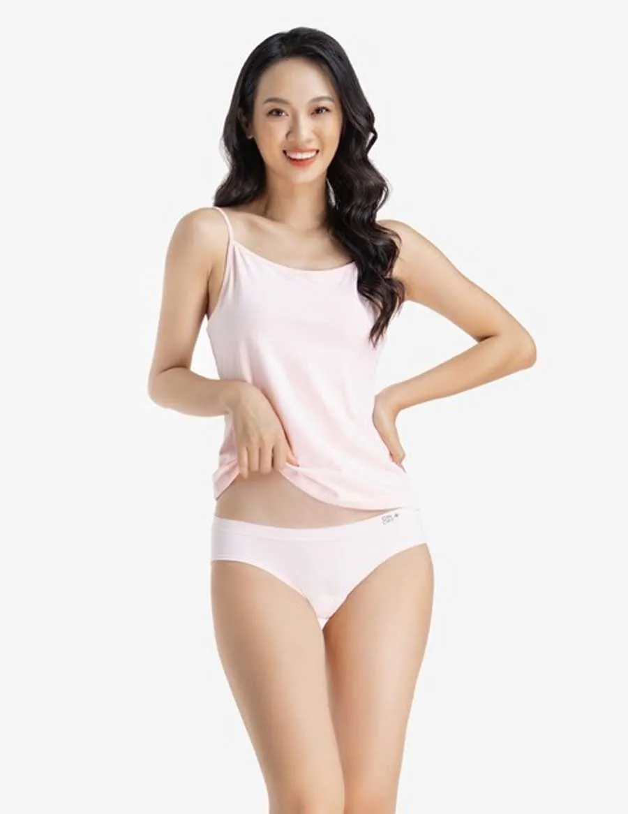 Top 11+ thương hiệu đồ lót nữ đẹp nổi tiếng trên thế giới