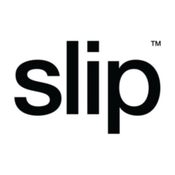 Mặt Nạ Ngủ Bịt Mắt Lụa Slip Silk Sleepmask Màu Xanh Navy - Bịt mắt - Vua Hàng Hiệu