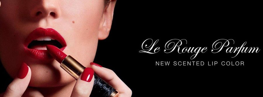 Review Son Kilian Le Rouge Parfume Matte Màu 220 Prohibited Rouge Đẹp Cổ Điển - 1