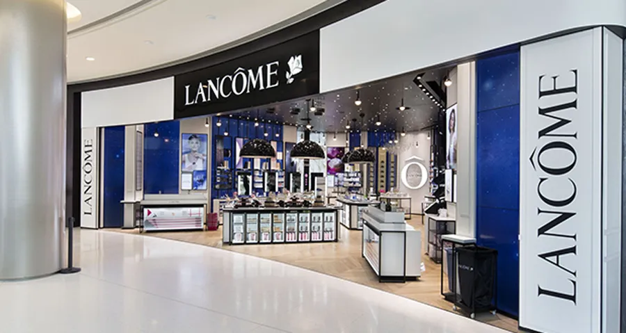 Review 2 loại sữa rửa mặt Lancôme đang hot rần rần bạn đã biết chưa?
