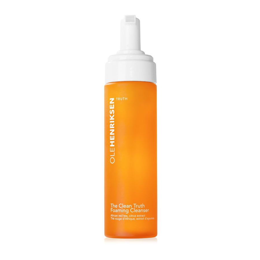 Top 10 sản phẩm chăm sóc da được nhiều khách hàng yêu thích của Ole Henriksen