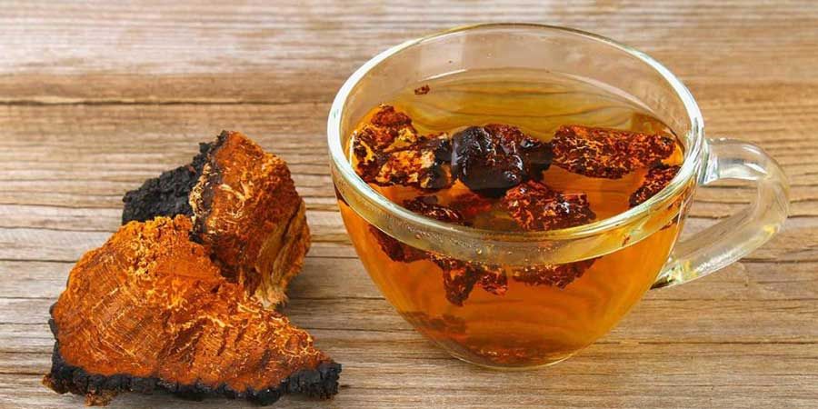 35 loại thực phẩm chống lão hóa được nhiều khách hàng yêu thích giúp làn da trẻ trung hơn
