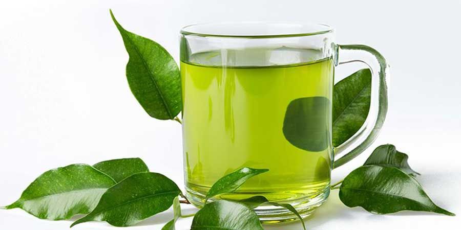 35 loại thực phẩm chống lão hóa được nhiều khách hàng yêu thích giúp làn da trẻ trung hơn