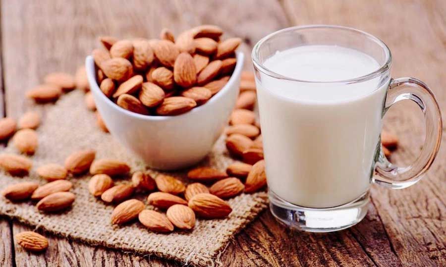 35 loại thực phẩm chống lão hóa được nhiều khách hàng yêu thích giúp làn da trẻ trung hơn